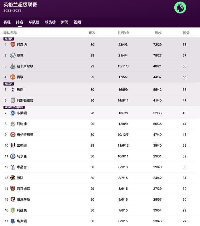 亚洲福利视频网