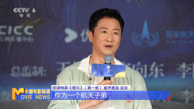 亚洲福利视频网